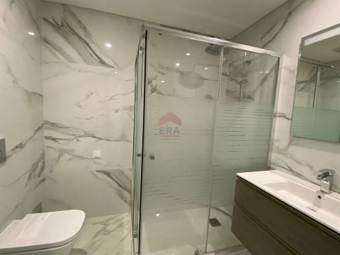 Apartamento T2 Venda em Montenegro,Faro