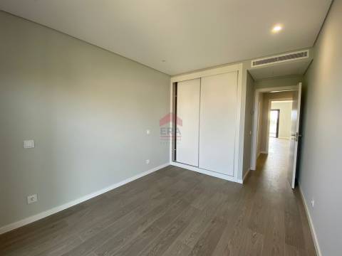 Apartamento T2 Venda em Montenegro,Faro