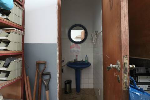 Armazém  Venda em Loulé (São Sebastião),Loulé