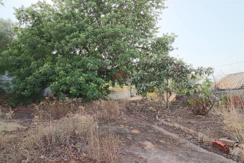 Armazém  Venda em Loulé (São Sebastião),Loulé