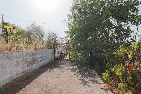 Armazém  Venda em Loulé (São Sebastião),Loulé