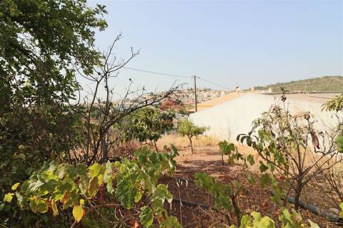 Armazém  Venda em Loulé (São Sebastião),Loulé