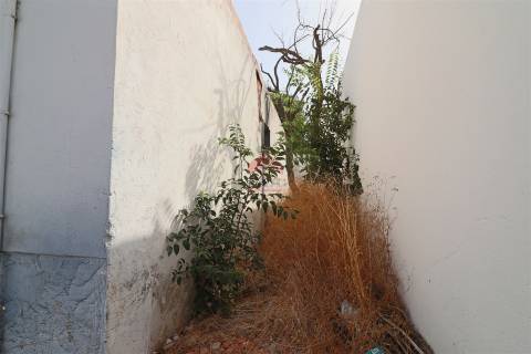 Armazém  Venda em Loulé (São Sebastião),Loulé