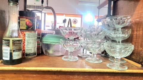 Café  Venda em Albufeira e Olhos de Água,Albufeira