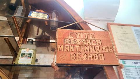 Café  Venda em Albufeira e Olhos de Água,Albufeira