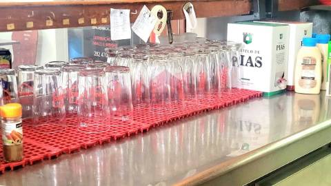 Café  Venda em Albufeira e Olhos de Água,Albufeira