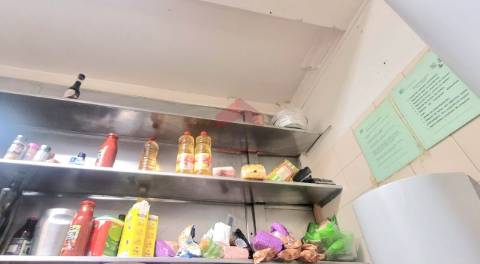 Café  Venda em Albufeira e Olhos de Água,Albufeira