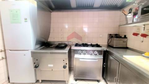 Café  Venda em Albufeira e Olhos de Água,Albufeira