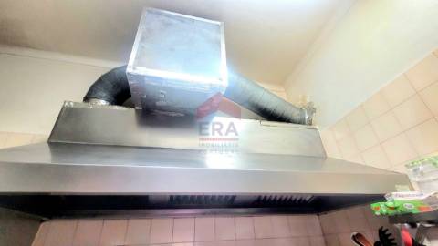 Café  Venda em Albufeira e Olhos de Água,Albufeira