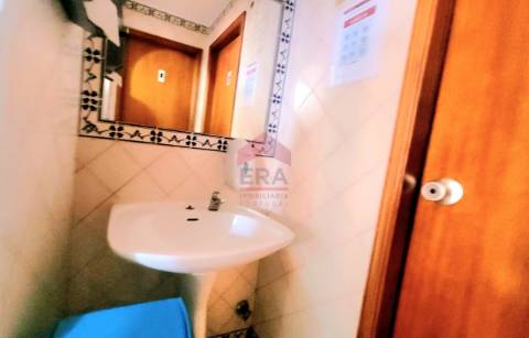 Café  Venda em Albufeira e Olhos de Água,Albufeira