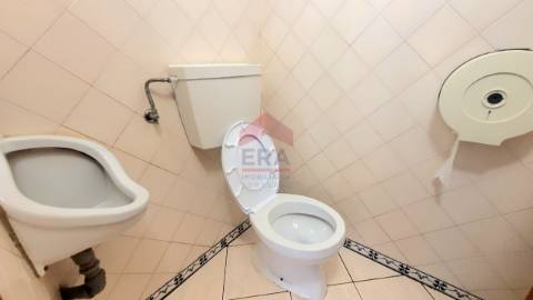 Café  Venda em Albufeira e Olhos de Água,Albufeira