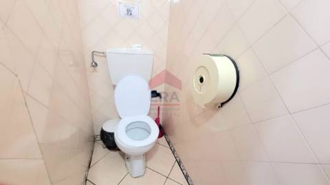 Café  Venda em Albufeira e Olhos de Água,Albufeira