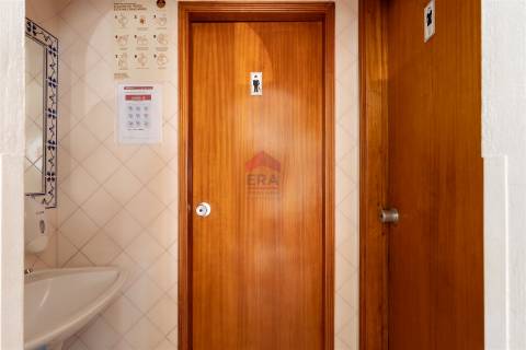 Café  Venda em Albufeira e Olhos de Água,Albufeira