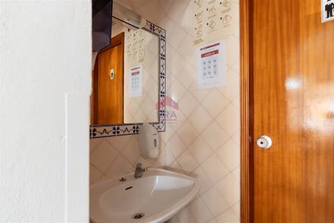 Café  Venda em Albufeira e Olhos de Água,Albufeira