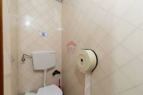 Café  Venda em Albufeira e Olhos de Água,Albufeira