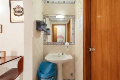 Café  Venda em Albufeira e Olhos de Água,Albufeira