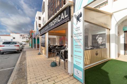 Café  Venda em Albufeira e Olhos de Água,Albufeira