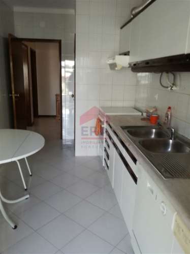 Apartamento T2 Venda em Quarteira,Loulé