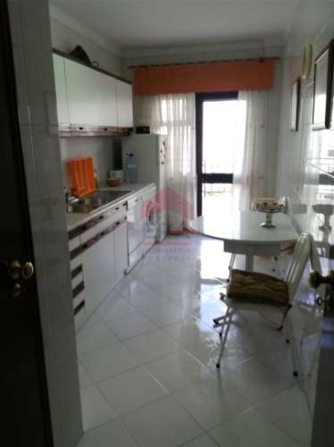 Apartamento T2 Venda em Quarteira,Loulé