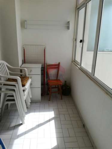 Apartamento T2 Venda em Quarteira,Loulé