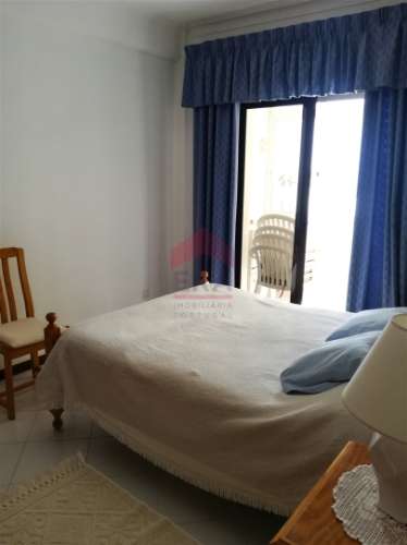 Apartamento T2 Venda em Quarteira,Loulé
