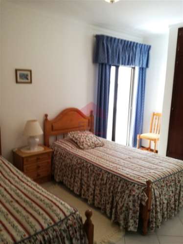 Apartamento T2 Venda em Quarteira,Loulé