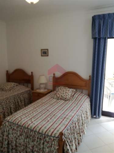 Apartamento T2 Venda em Quarteira,Loulé