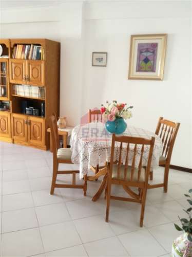Apartamento T2 Venda em Quarteira,Loulé