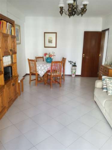 Apartamento T2 Venda em Quarteira,Loulé
