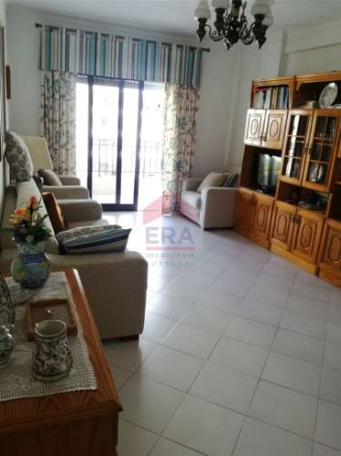 Apartamento T2 Venda em Quarteira,Loulé