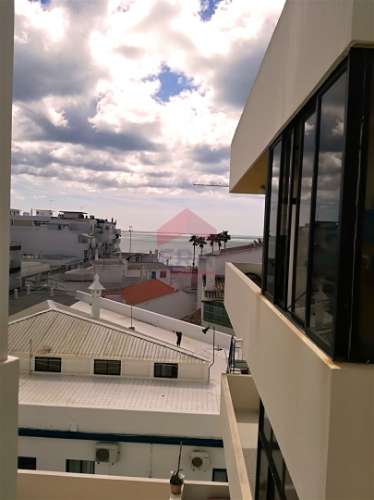 Apartamento T2 Venda em Quarteira,Loulé