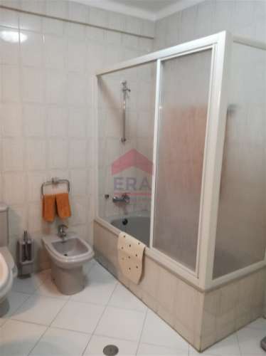 Apartamento T2 Venda em Quarteira,Loulé