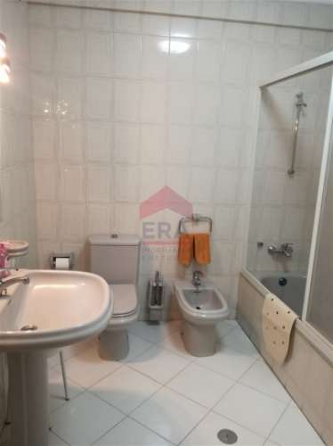 Apartamento T2 Venda em Quarteira,Loulé