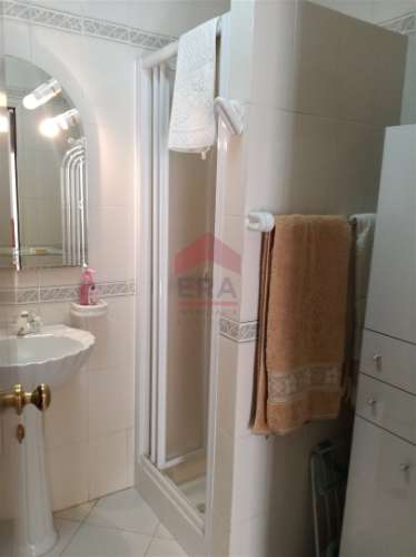 Apartamento T2 Venda em Quarteira,Loulé