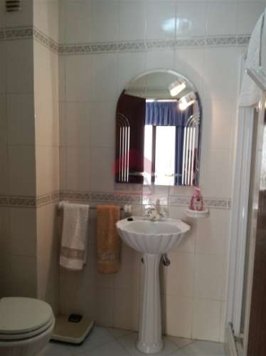 Apartamento T2 Venda em Quarteira,Loulé