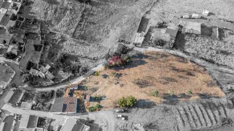 Moradia T2 Venda em Alcoutim e Pereiro,Alcoutim