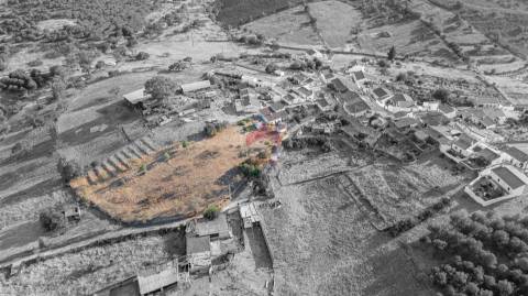 Moradia T2 Venda em Alcoutim e Pereiro,Alcoutim