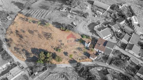 Moradia T2 Venda em Alcoutim e Pereiro,Alcoutim