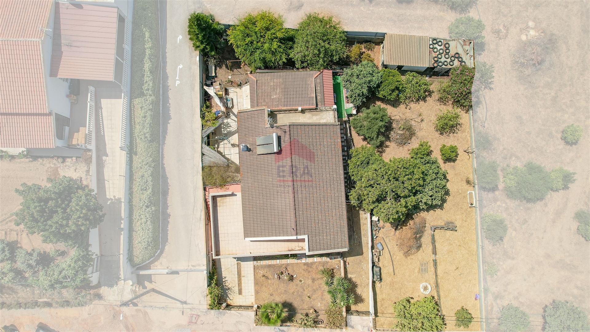 Moradia T3 Venda em Pechão,Olhão