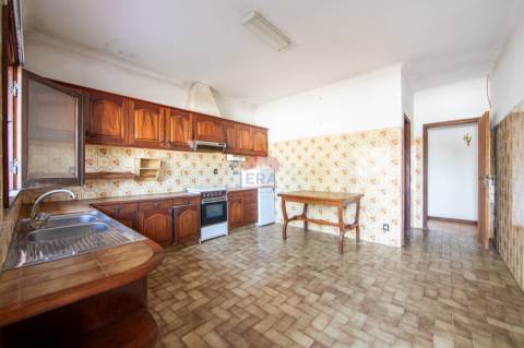 Moradia T3 Venda em Boliqueime,Loulé