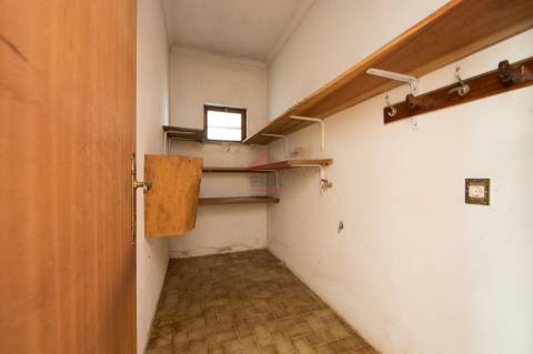 Moradia T3 Venda em Boliqueime,Loulé