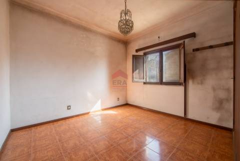 Moradia T3 Venda em Boliqueime,Loulé