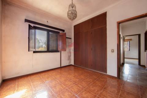 Moradia T3 Venda em Boliqueime,Loulé