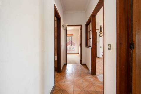 Moradia T3 Venda em Boliqueime,Loulé