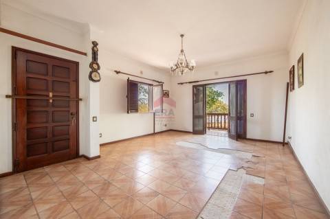 Moradia T3 Venda em Boliqueime,Loulé