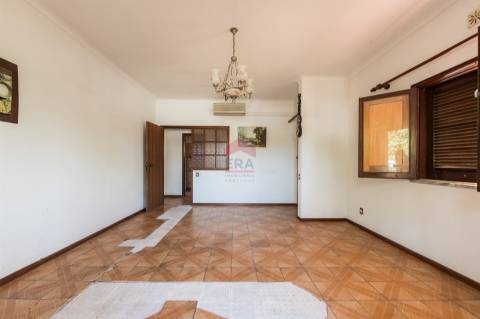 Moradia T3 Venda em Boliqueime,Loulé