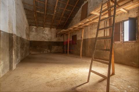 Moradia T3 Venda em Boliqueime,Loulé