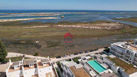 Apartamento T1 Venda em Moncarapacho e Fuseta,Olhão