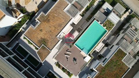 Apartamento T1 Venda em Moncarapacho e Fuseta,Olhão