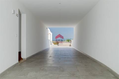 Apartamento T1 Venda em Moncarapacho e Fuseta,Olhão